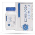 Neways Echinacea Formula (VMM)